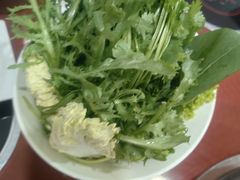 -草原饭店火锅