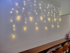 -The Good Place好地方·Brunch·coffee(国贸店)