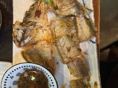 -上楼私房菜(院士路店)