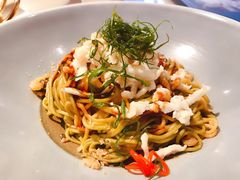 -港丽餐厅(高德置地店)