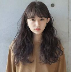 -韩国丽安形象设计