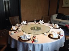 iphone_upload_pic-外高桥喜来登酒店采悦轩