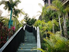 -广州都喜泰丽温泉度假酒店