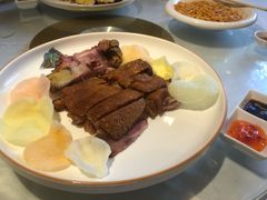 -朱仔记食府(江南大道店)