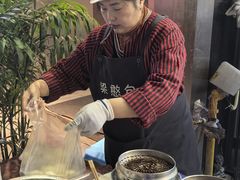 -梁憨包(南岸回龙湾店)