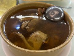 -五谷芳乳鸽王(海景店)