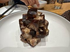 -山东宾馆·齐鲁苑餐厅