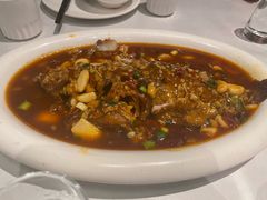 -金锅小厨(乐活街店)