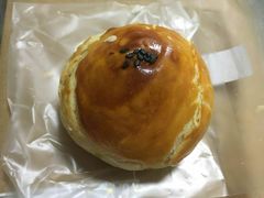 -半勺舒舒生日蛋糕店