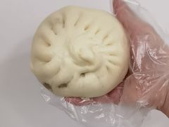 -易家桥黄忠明点心铺(易家桥菜市场店)