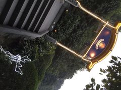 宝莱纳啤酒花园餐厅-宝莱纳啤酒花园餐厅PAULANER BRAUHAUS Nanjing(广州路店)