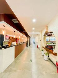 -糖豆儿童摄影(东南湖大路店)