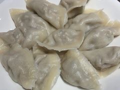 -东方饺子王(和平里店)