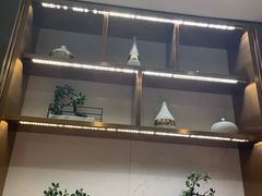 -海底捞火锅(丹竹头星悦天地店)