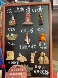 -哈姆雷斯(王府井百货大楼店)