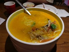 -邵東家(港闸万达店)
