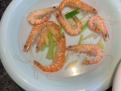 -小城故事·地道宁波味(月湖盛园店)