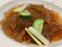 -钱塘宴(东站西子国际店)