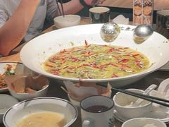 -太二酸菜鱼(福州泰禾店)