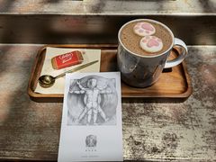 -黑胶星球(华发中城商都店)