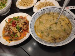 大王油茶（家庭装）-大王油茶(磁器口店)