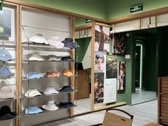 -中骏世界城(泉州店)