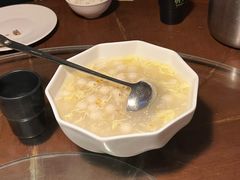 -外婆家(世界城广场店)