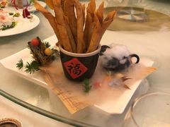 -上海莎海国际酒店