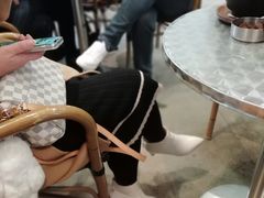 -去茶山(重庆万象城店)