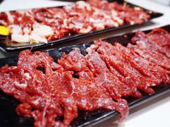 -陈记顺和牛肉火锅馆(天河北路店)
