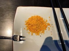 -很久以前羊肉串(朝阳路店)