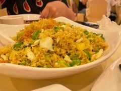 -益利大酒楼(井岸店)