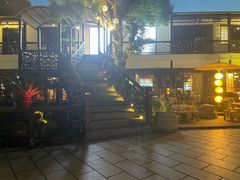 -柴米油盐(土菜院子店)