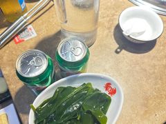 -七欣天香辣蟹火锅(海门解放中路店)