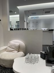 -AYO SALON