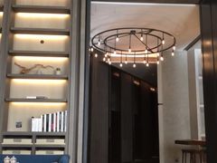 -北京三里屯CHAO酒店