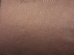 -东北大厦酒店(沈阳北站青年大街店)