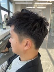 -烫·染专业店