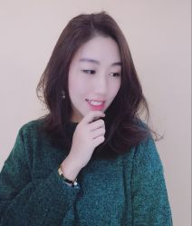 -OnHair Salon