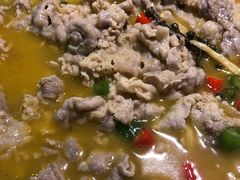 -鸡毛店·川菜(双楠店)