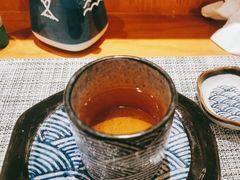 -万达广场(巴南店)