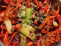 -靓靓蒸虾·头牌蒸虾(南山桂庙店)