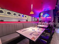 -蛙来哒(方圆荟店)