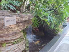 -佛山顺德香云纱园林酒店(清晖园店)