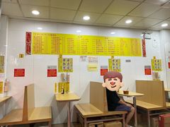 -酸辣粉(氹仔店)