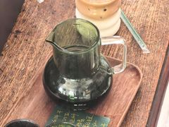 -大水的店(昙华林店)