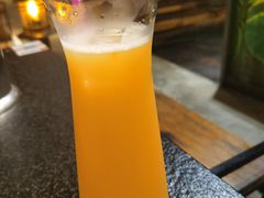 百香多多-白玉·朝鲜族烤串(南山店)