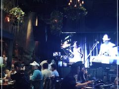 -同仁四季椰子鸡(海岸城天利店)
