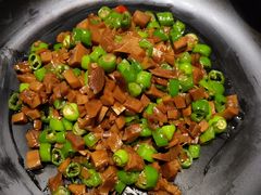 -青桃餐厅