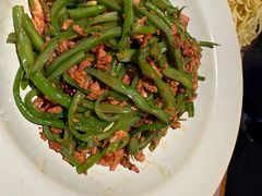 -有位虾匠·胶东小馆(市北店)